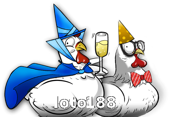 loto188