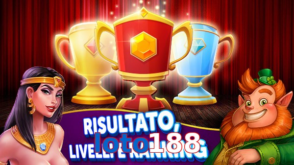 loto188