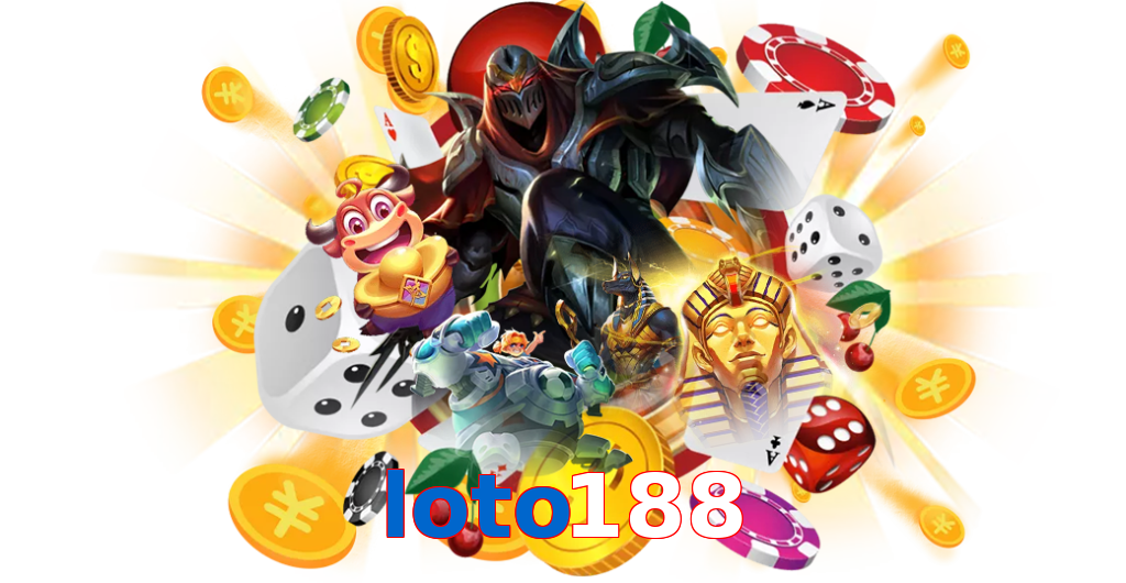 loto188
