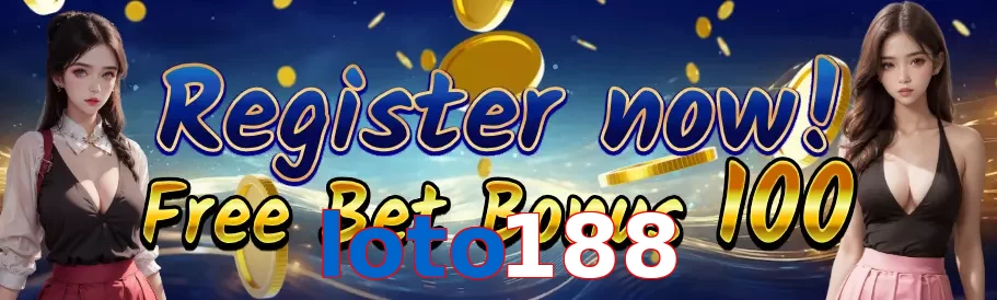 loto188