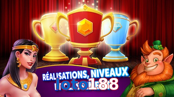 loto188