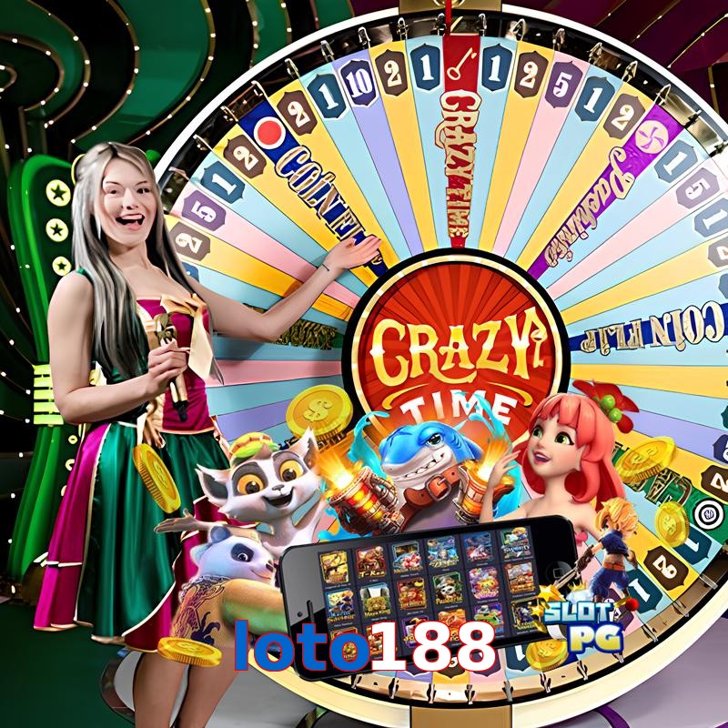 loto188