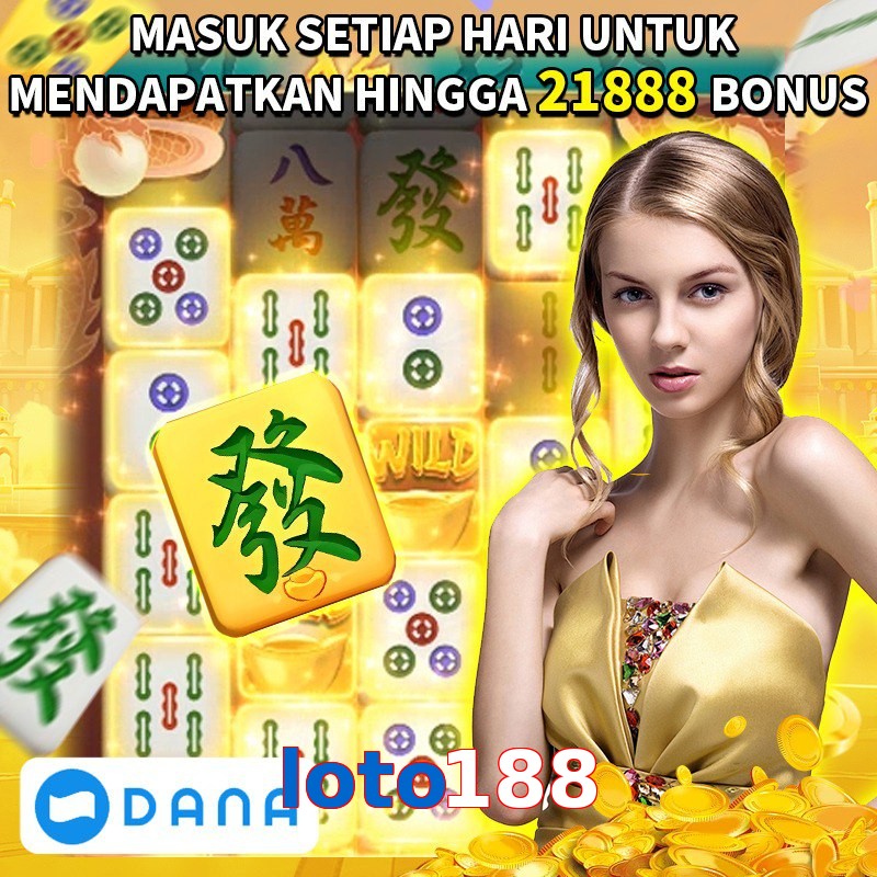 loto188