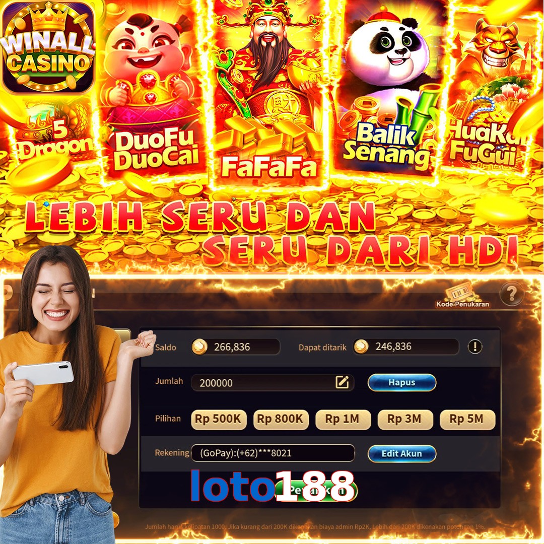 loto188
