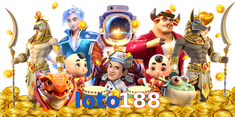 loto188