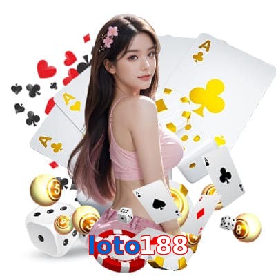 loto188