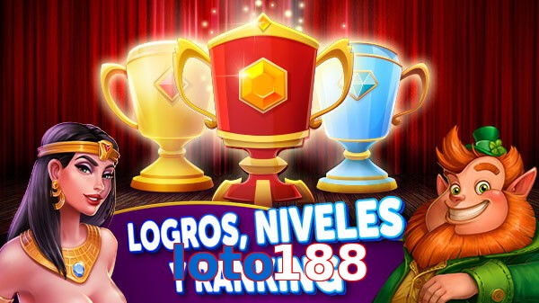 loto188