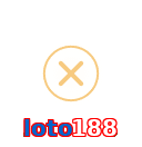 loto188