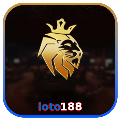 loto188