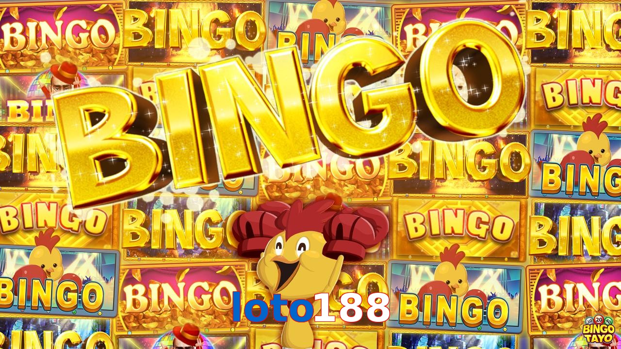 loto188