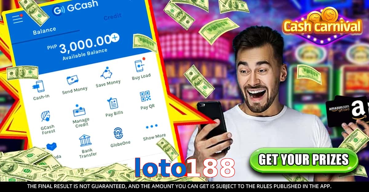 loto188