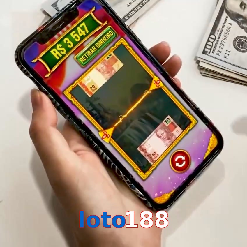 loto188