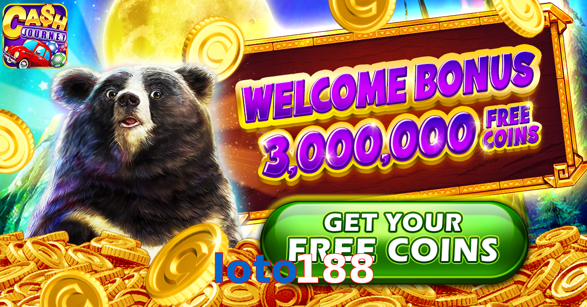 loto188