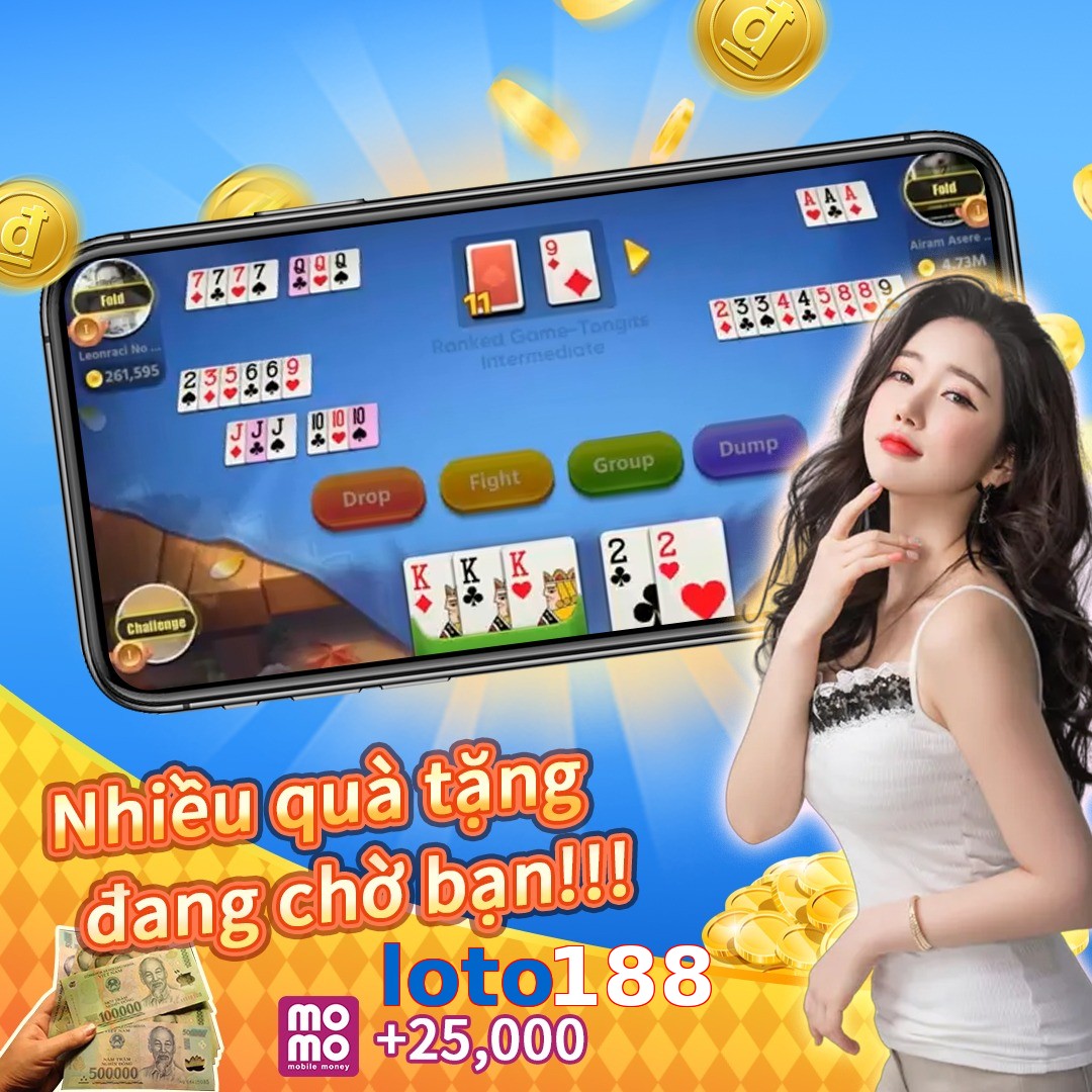 loto188