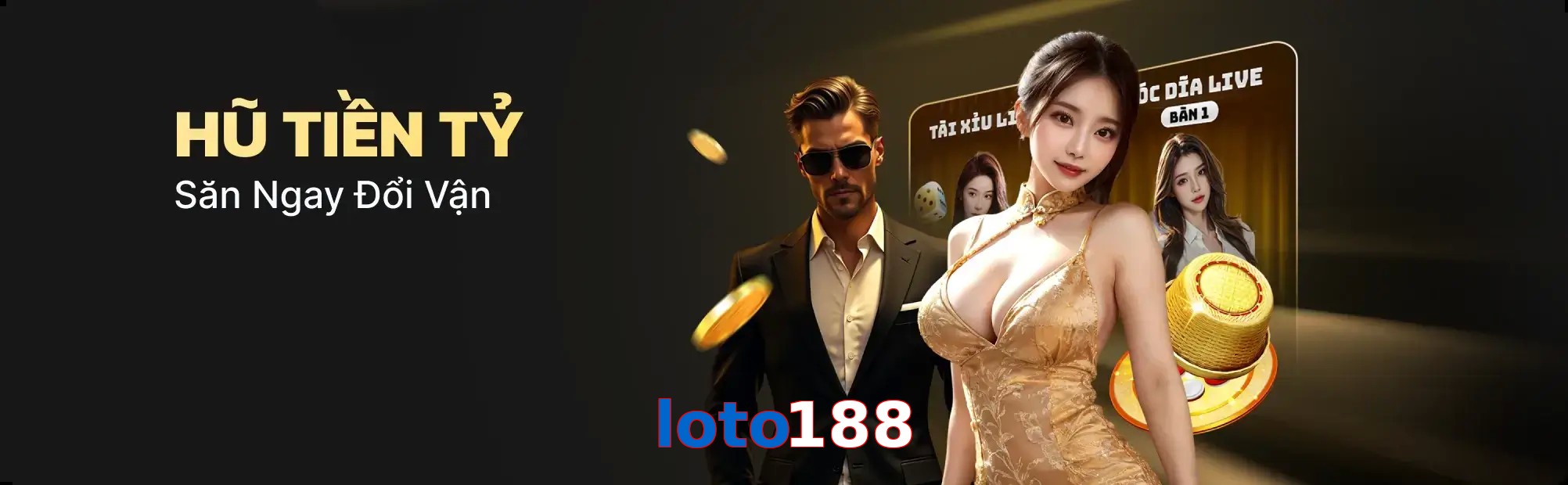 loto188