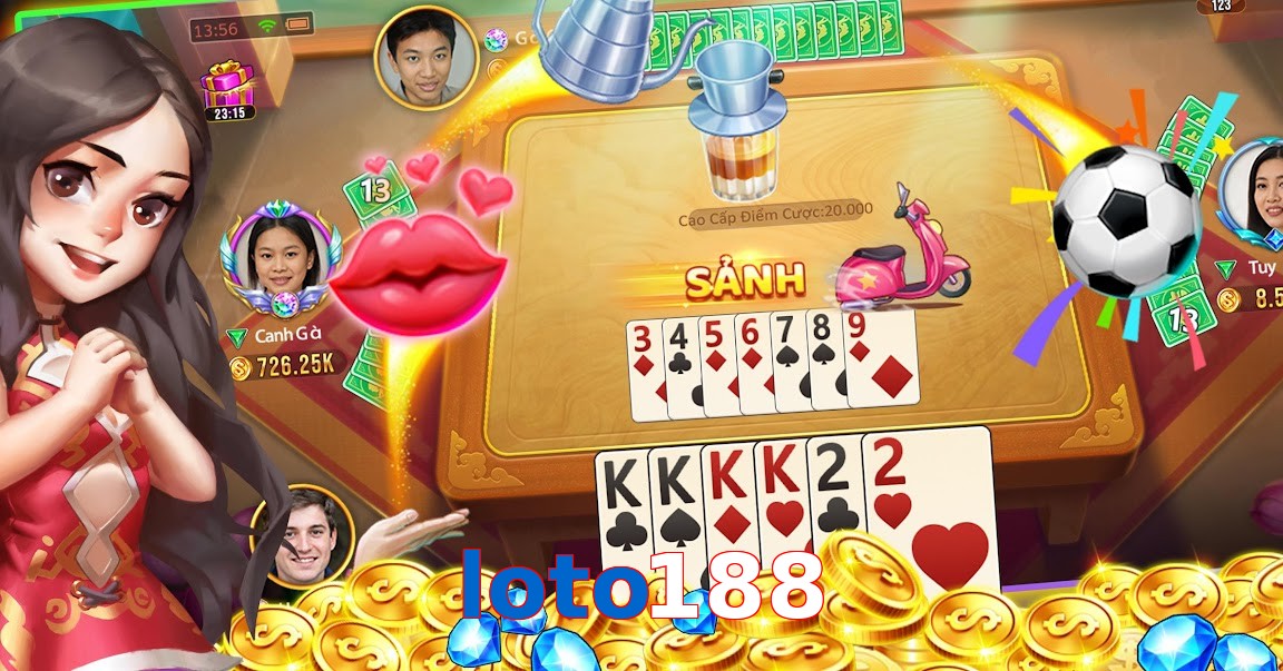 loto188