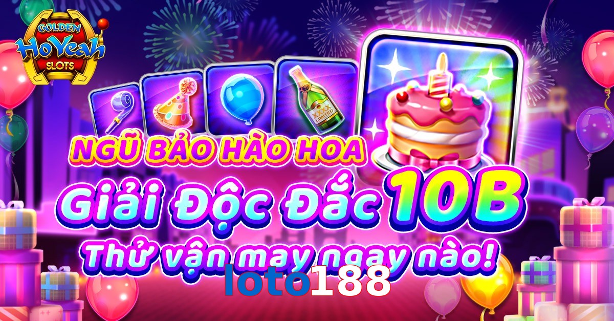 loto188