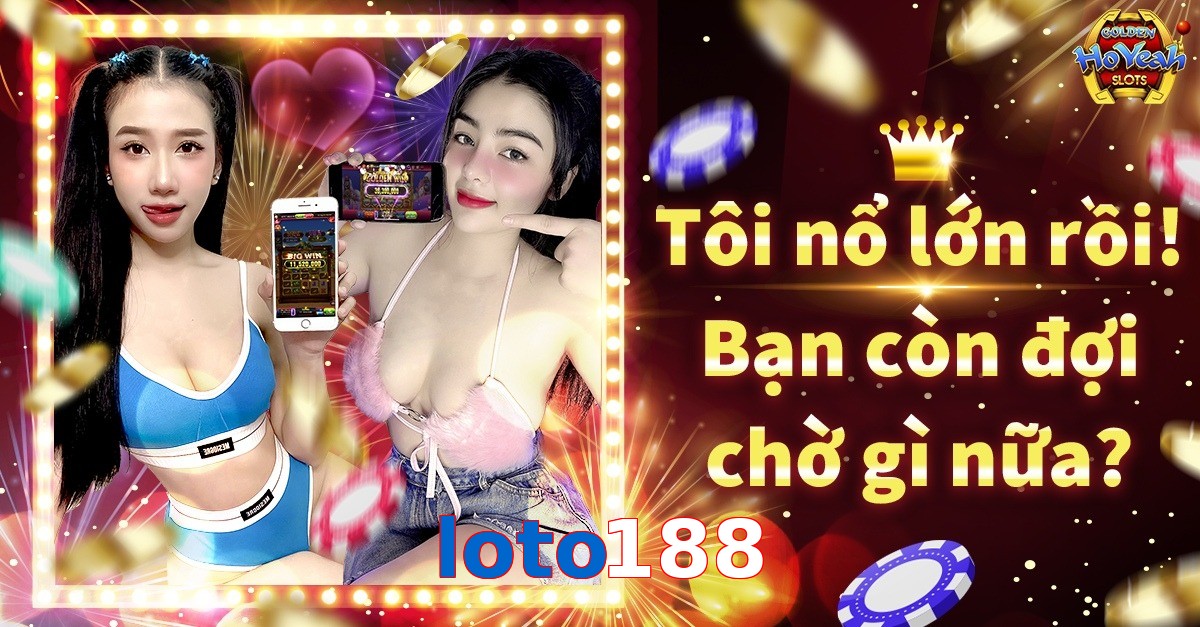 loto188