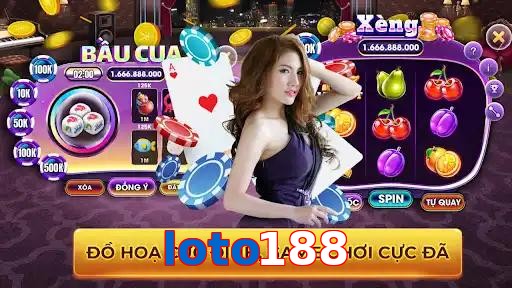 loto188