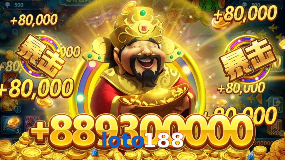 loto188