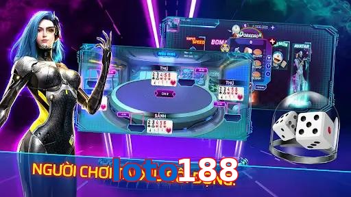 loto188