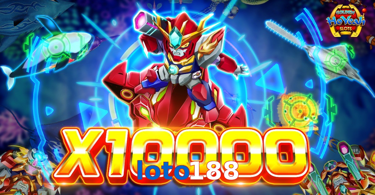loto188