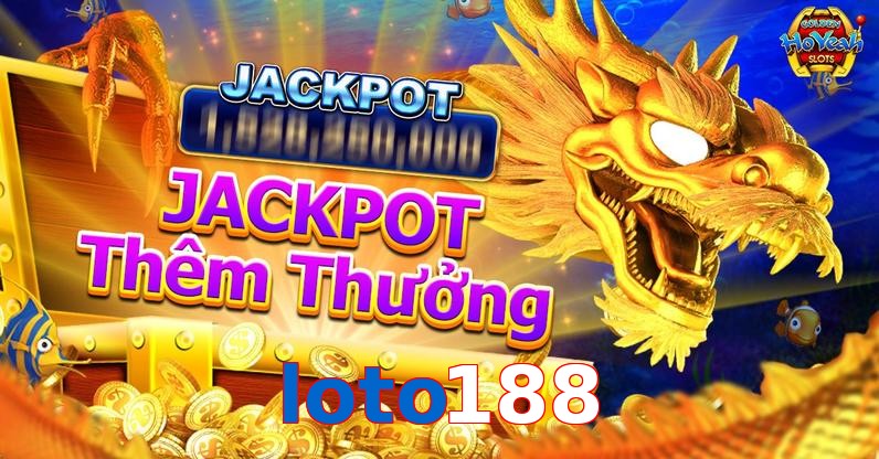 loto188