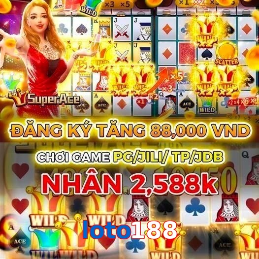 loto188