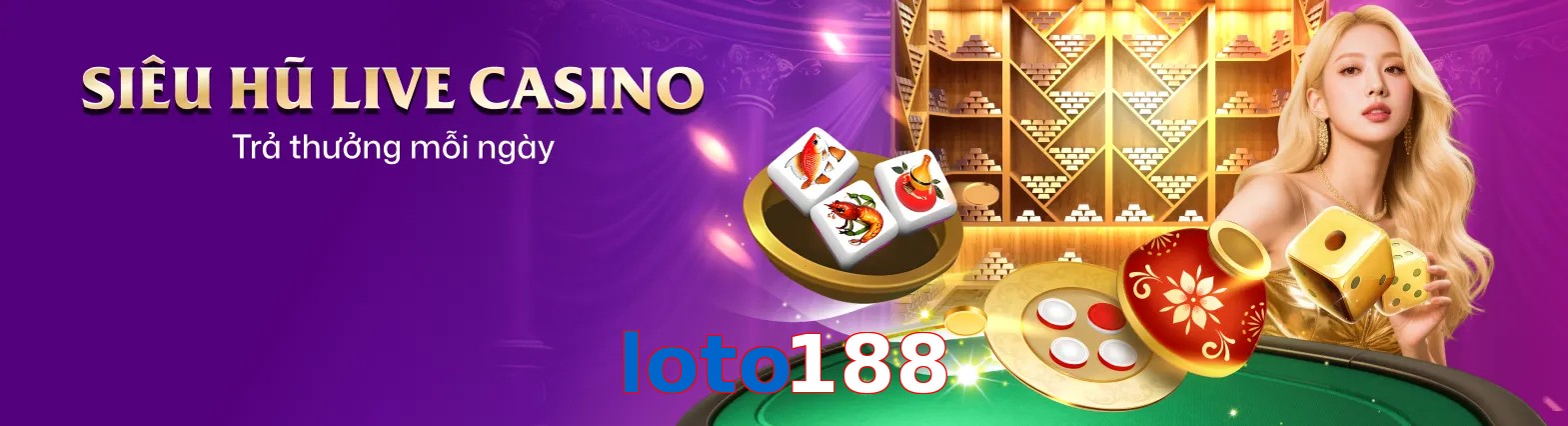 loto188