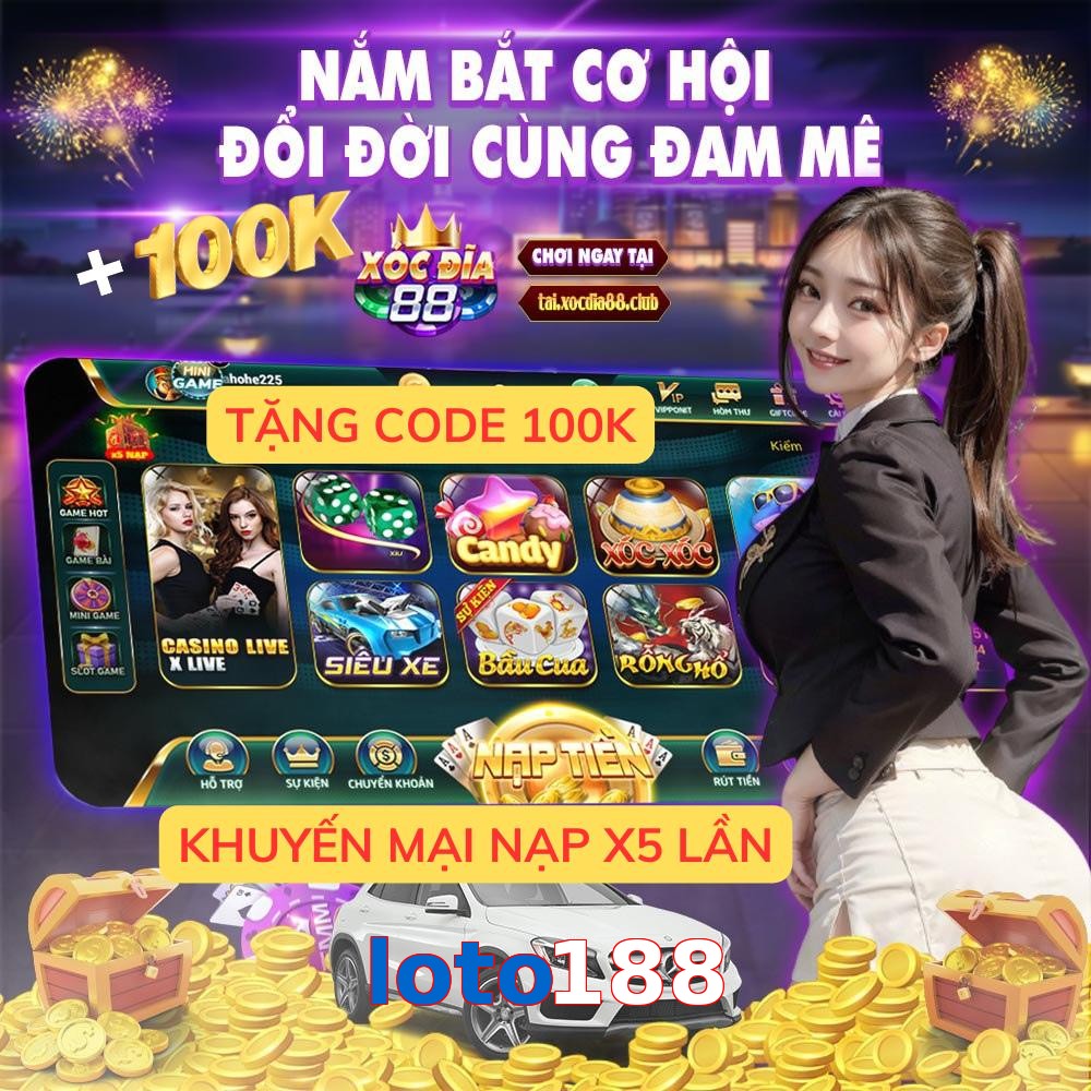 loto188